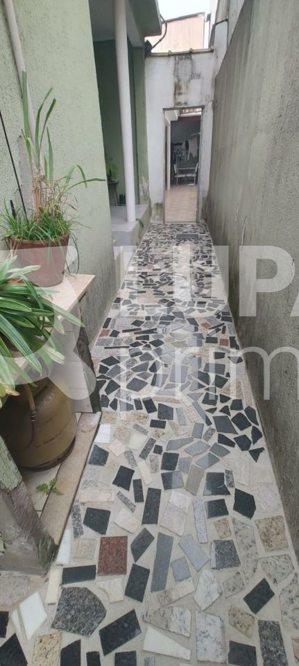 casa-terrea-venda-sao-paulo-vila-maria-baixa-3dormitorios-2suites-2vagas-222m2-LM29764