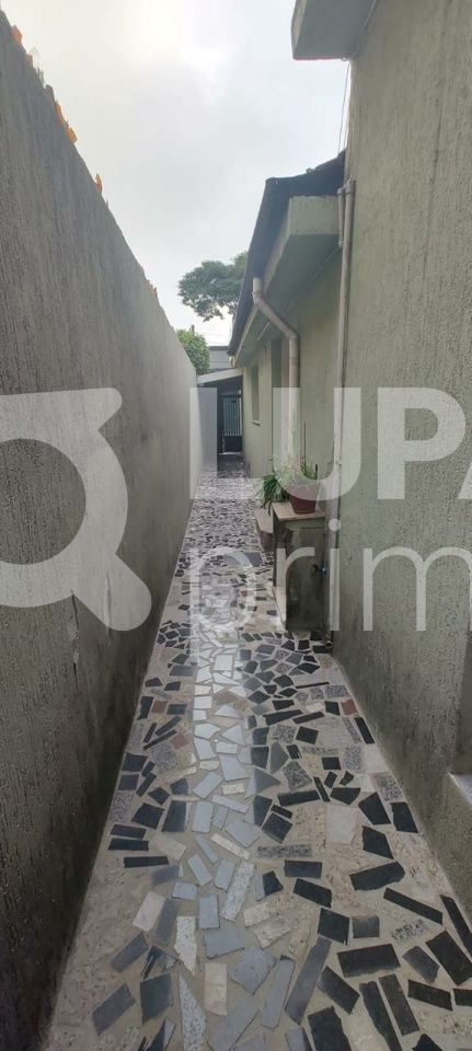 casa-terrea-venda-sao-paulo-vila-maria-baixa-3dormitorios-2suites-2vagas-222m2-LM29764