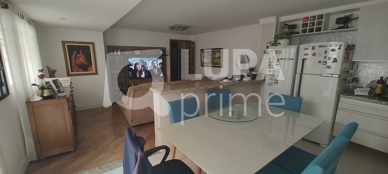 casa-terrea-venda-sao-paulo-vila-maria-baixa-3dormitorios-2suites-2vagas-222m2-LM29764