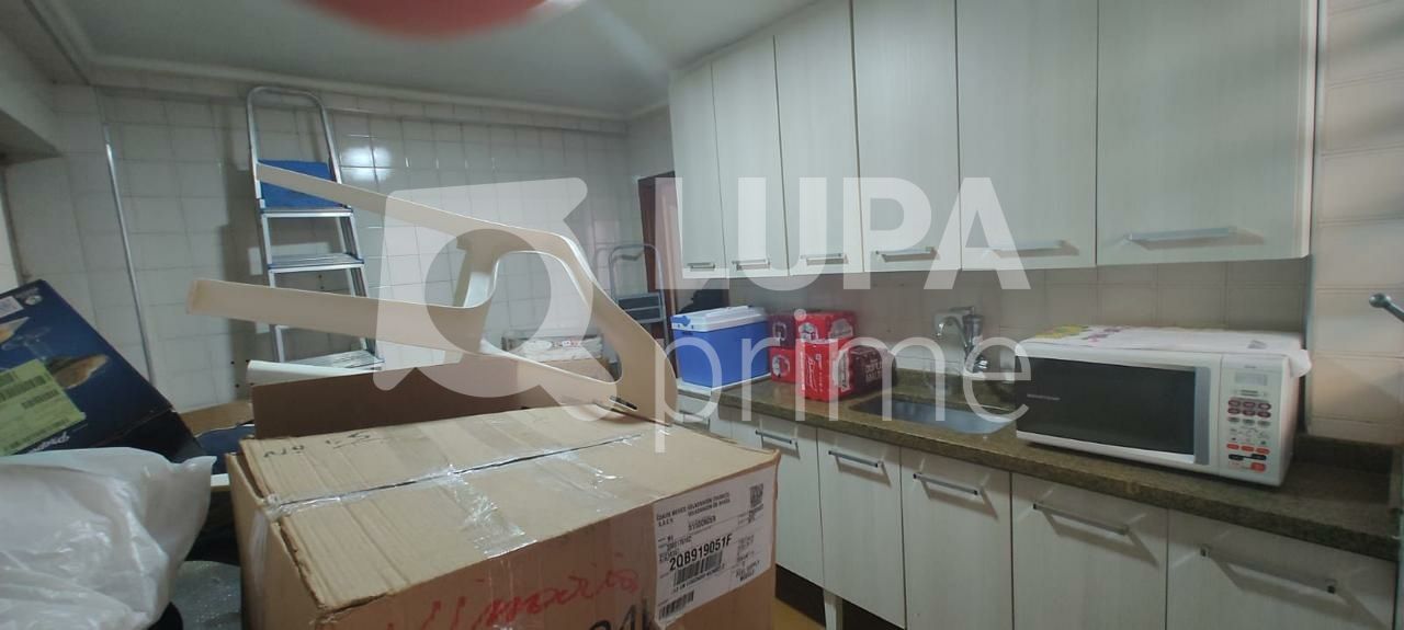 casa-terrea-venda-sao-paulo-vila-maria-baixa-3dormitorios-2suites-2vagas-222m2-LM29764