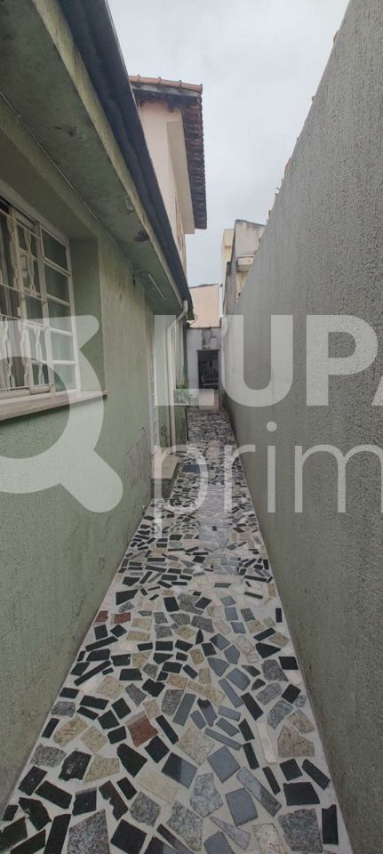 casa-terrea-venda-sao-paulo-vila-maria-baixa-3dormitorios-2suites-2vagas-222m2-LM29764