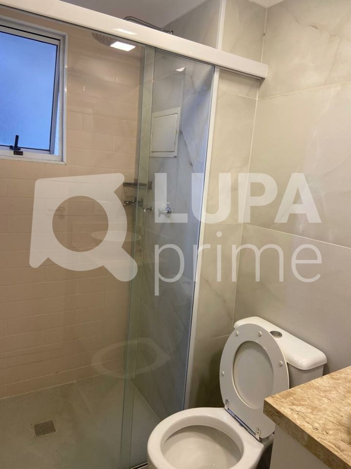 apartamento-venda-sao-paulo-vila-ema-3dormitorios-1suite-1vaga-61m2-LM29767