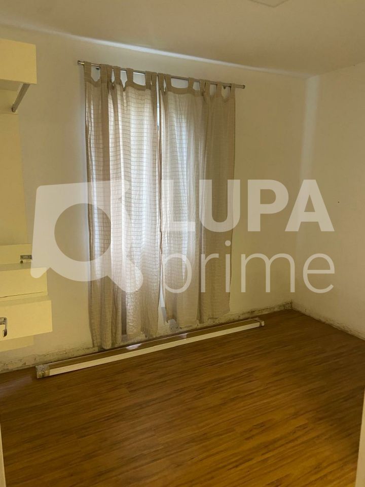 apartamento-venda-sao-paulo-vila-ema-3dormitorios-1suite-1vaga-61m2-LM29767