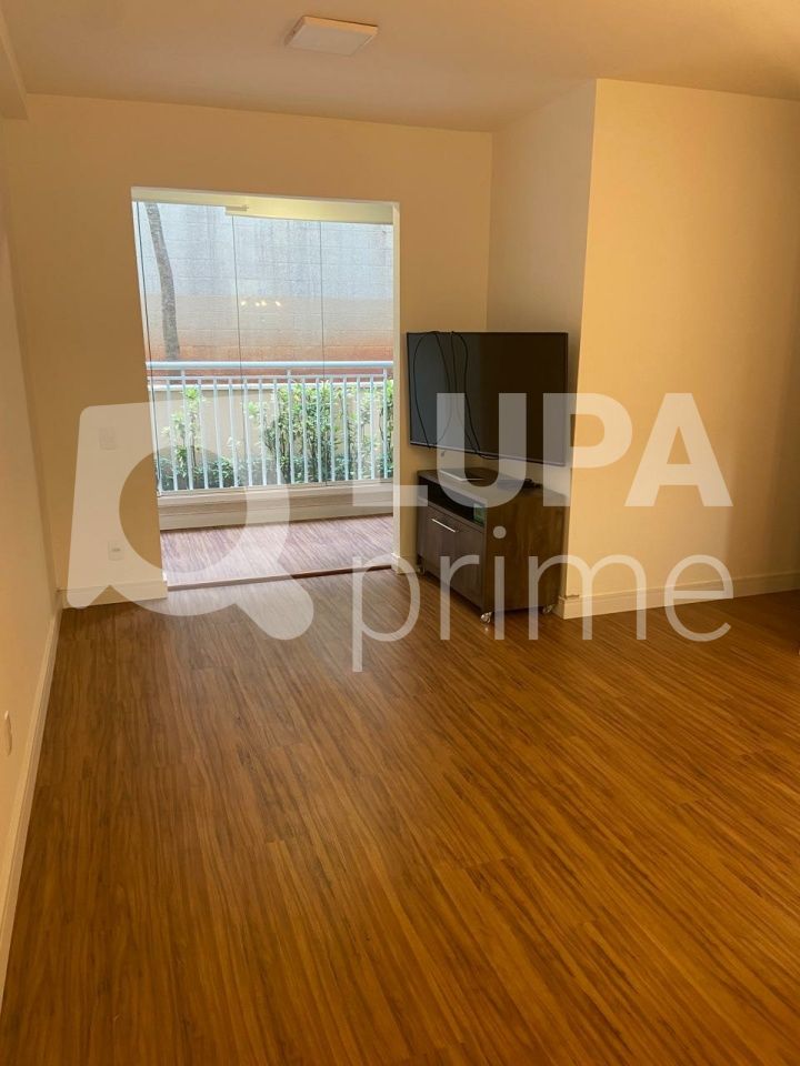 apartamento-venda-sao-paulo-vila-ema-3dormitorios-1suite-1vaga-61m2-LM29767