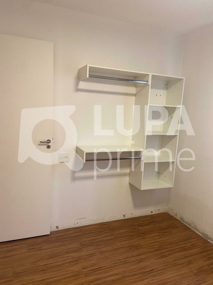 apartamento-venda-sao-paulo-vila-ema-3dormitorios-1suite-1vaga-61m2-LM29767