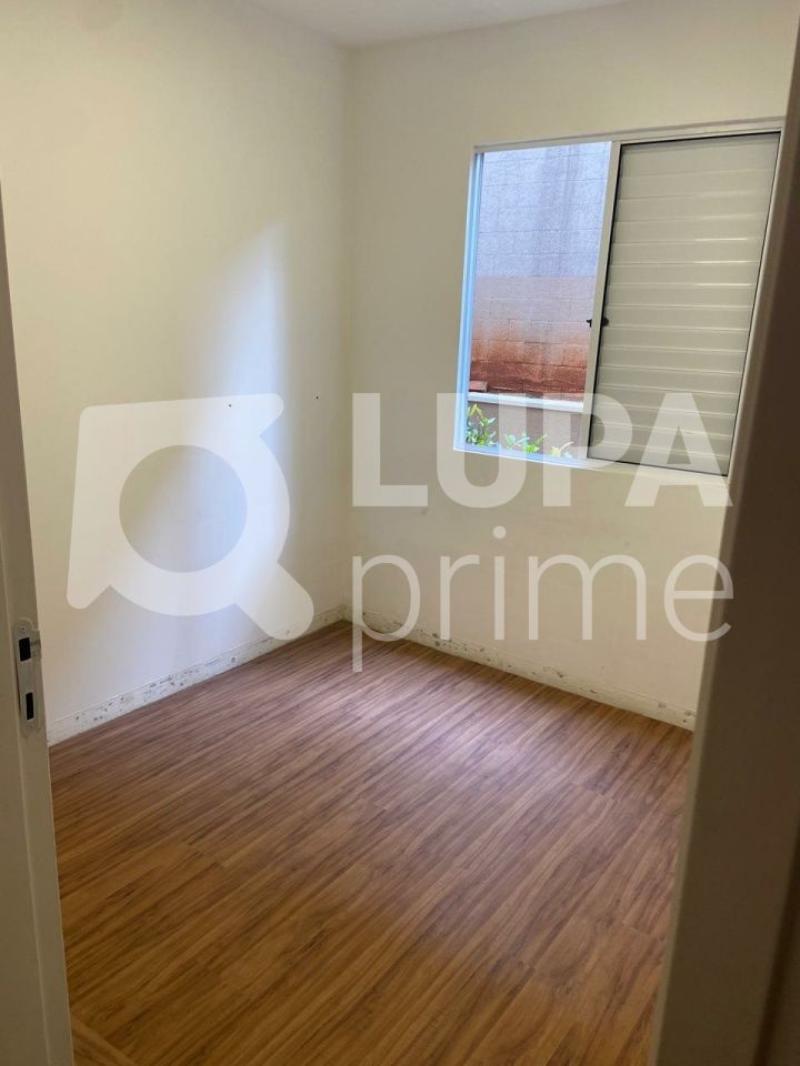 apartamento-venda-sao-paulo-vila-ema-3dormitorios-1suite-1vaga-61m2-LM29767