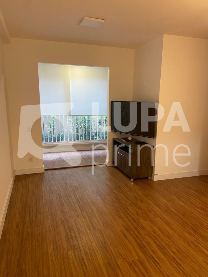 apartamento-venda-sao-paulo-vila-ema-3dormitorios-1suite-1vaga-61m2-LM29767