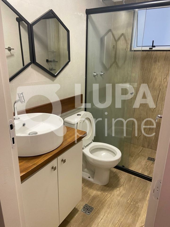 apartamento-venda-sao-paulo-vila-ema-3dormitorios-1suite-1vaga-61m2-LM29767