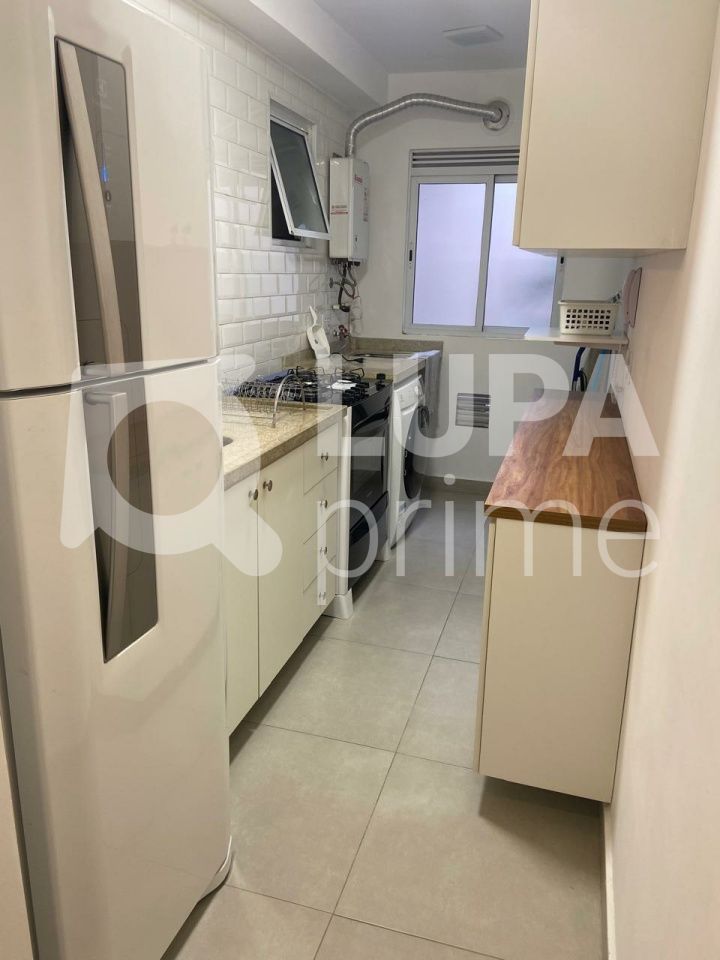 apartamento-venda-sao-paulo-vila-ema-3dormitorios-1suite-1vaga-61m2-LM29767