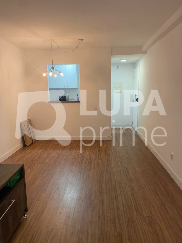 apartamento-venda-sao-paulo-vila-ema-3dormitorios-1suite-1vaga-61m2-LM29767