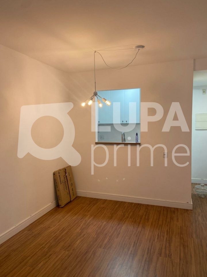 apartamento-venda-sao-paulo-vila-ema-3dormitorios-1suite-1vaga-61m2-LM29767