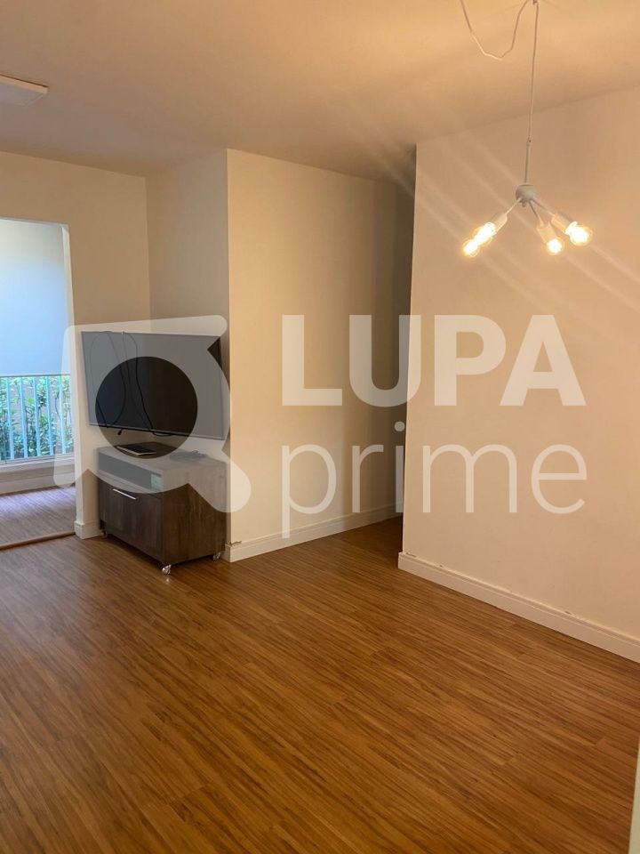 apartamento-venda-sao-paulo-vila-ema-3dormitorios-1suite-1vaga-61m2-LM29767