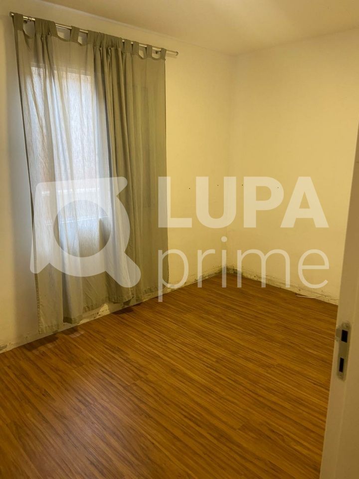 apartamento-venda-sao-paulo-vila-ema-3dormitorios-1suite-1vaga-61m2-LM29767