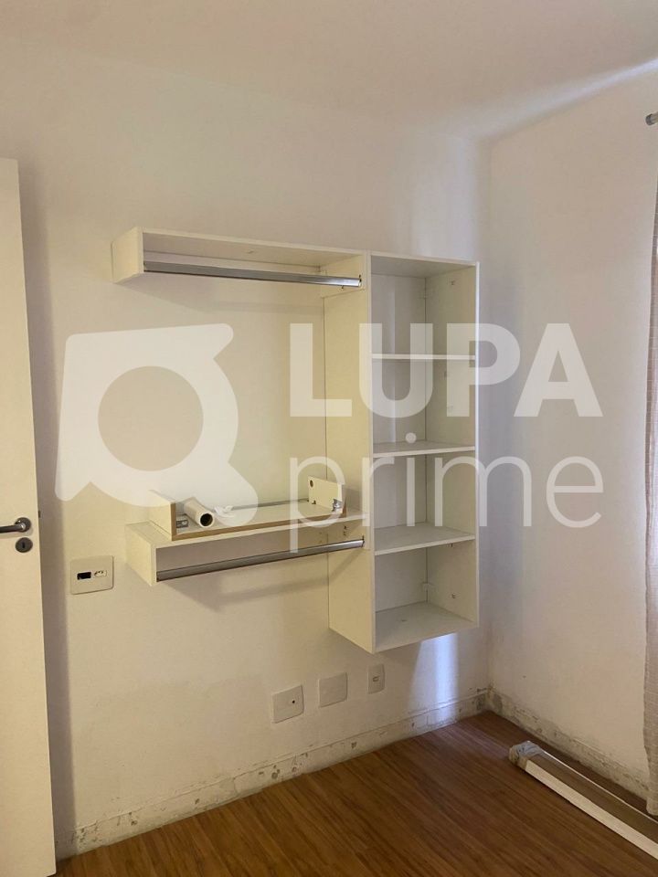 apartamento-venda-sao-paulo-vila-ema-3dormitorios-1suite-1vaga-61m2-LM29767