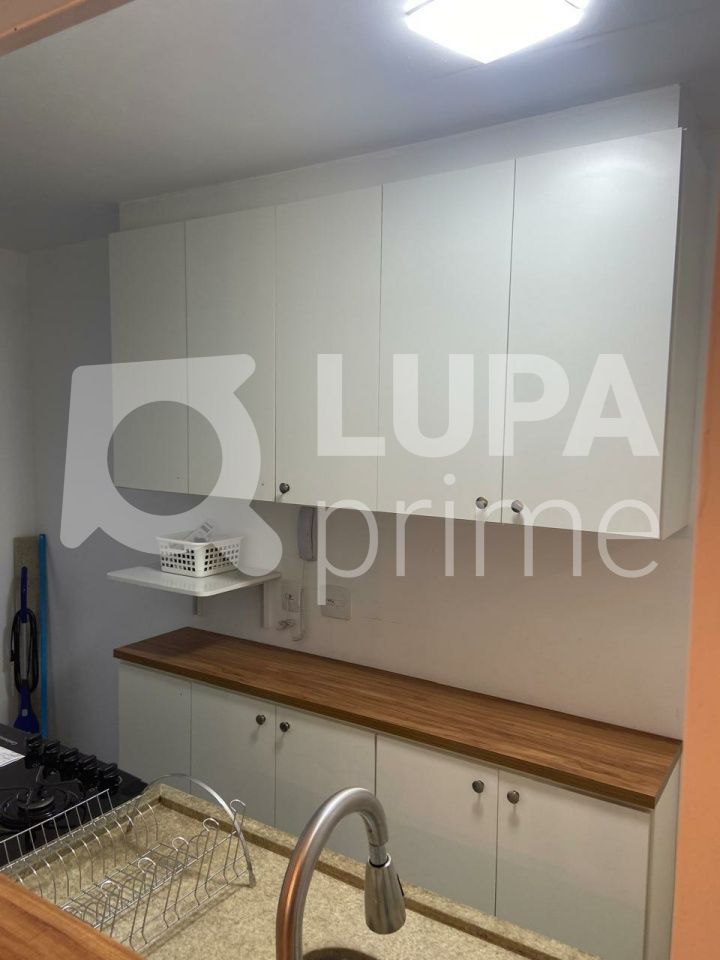 apartamento-venda-sao-paulo-vila-ema-3dormitorios-1suite-1vaga-61m2-LM29767