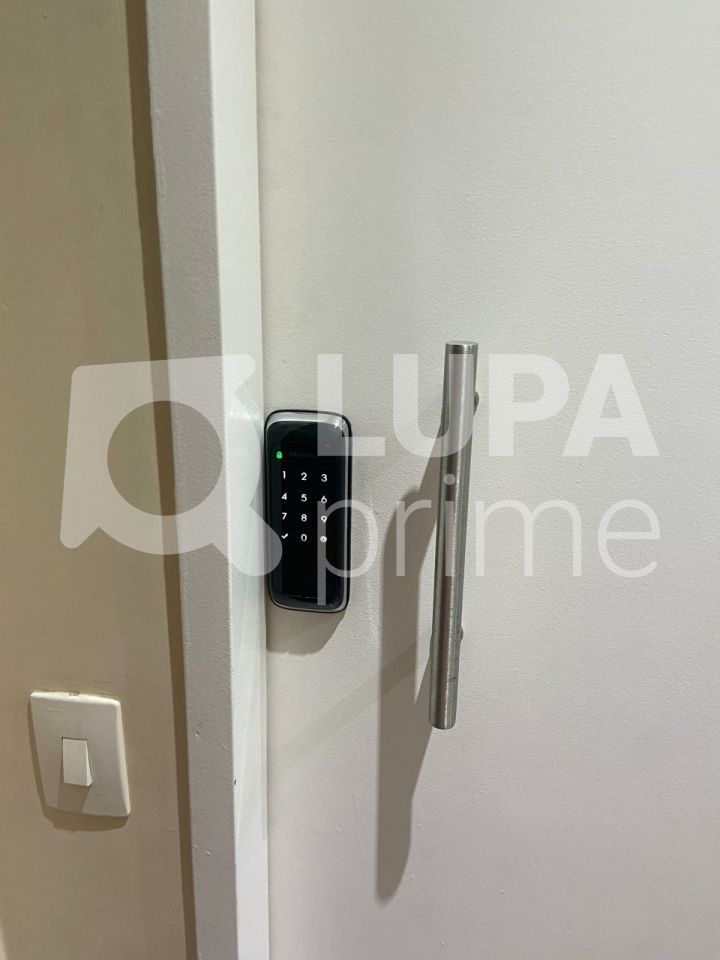 apartamento-venda-sao-paulo-vila-ema-3dormitorios-1suite-1vaga-61m2-LM29767