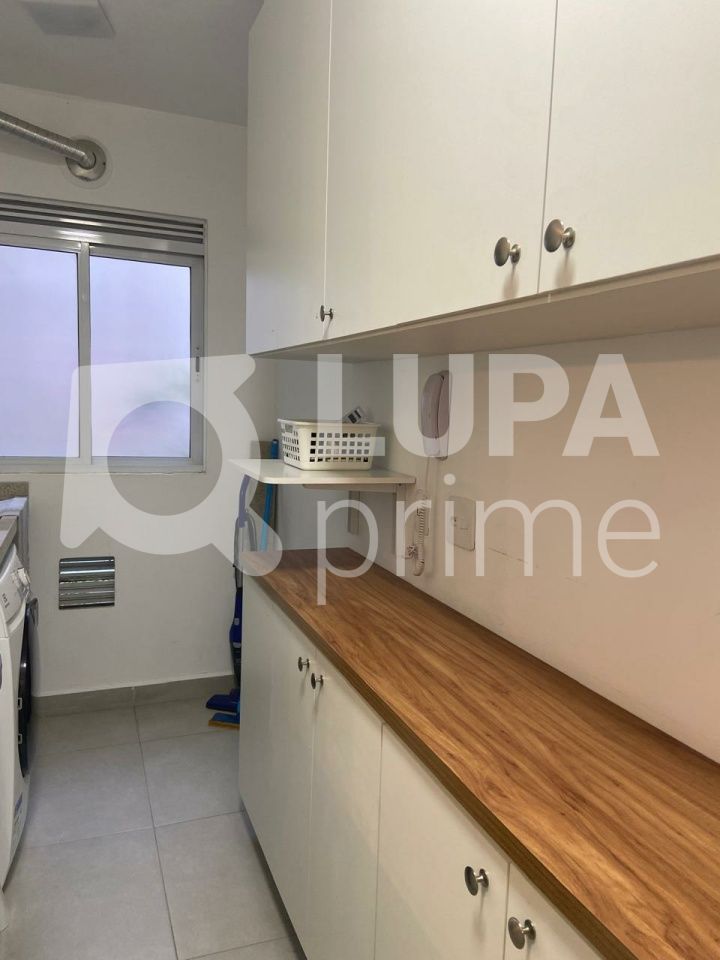 apartamento-venda-sao-paulo-vila-ema-3dormitorios-1suite-1vaga-61m2-LM29767
