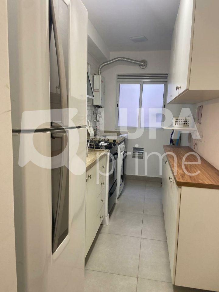 apartamento-venda-sao-paulo-vila-ema-3dormitorios-1suite-1vaga-61m2-LM29767