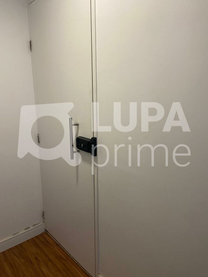 apartamento-venda-sao-paulo-vila-ema-3dormitorios-1suite-1vaga-61m2-LM29767