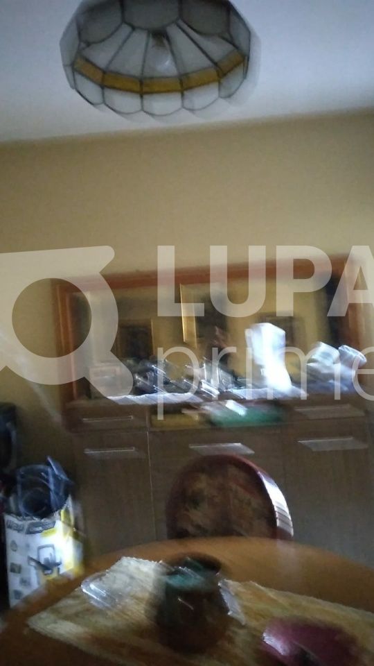 sobrado-venda-sao-paulo-pari-3dormitorios-2vagas-127m2-LM29770