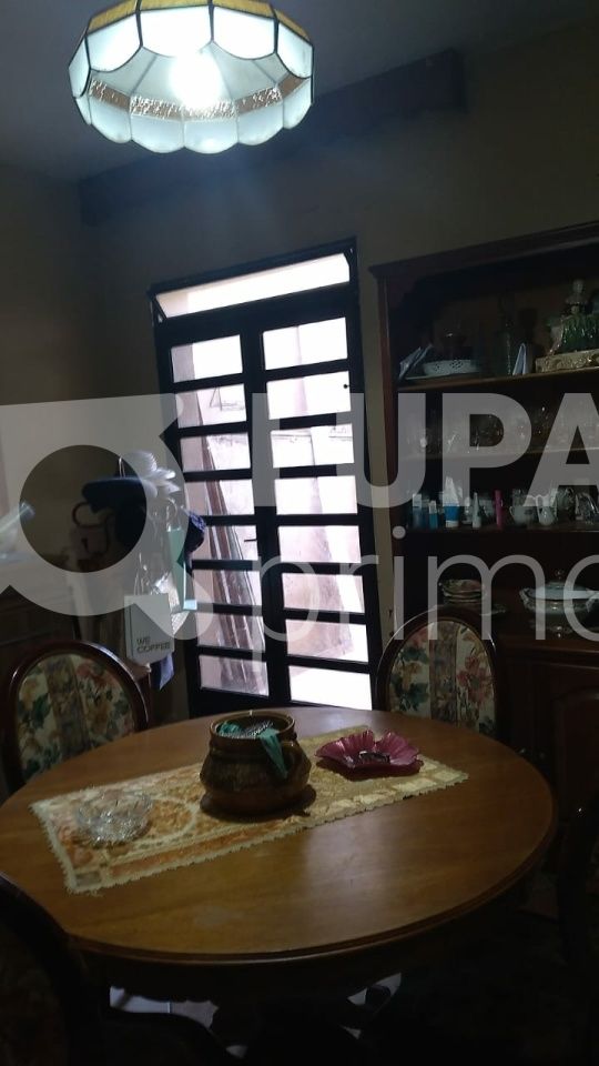 sobrado-venda-sao-paulo-pari-3dormitorios-2vagas-127m2-LM29770