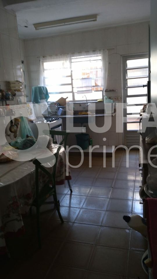 sobrado-venda-sao-paulo-pari-3dormitorios-2vagas-127m2-LM29770