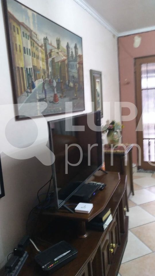 sobrado-venda-sao-paulo-pari-3dormitorios-2vagas-127m2-LM29770