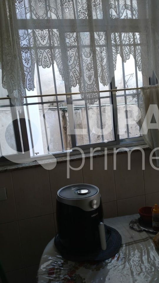 sobrado-venda-sao-paulo-pari-3dormitorios-2vagas-127m2-LM29770