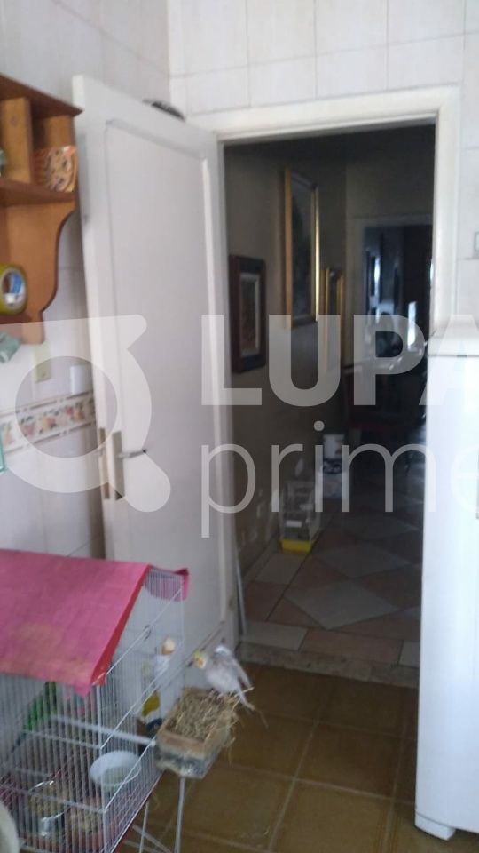 sobrado-venda-sao-paulo-pari-3dormitorios-2vagas-127m2-LM29770