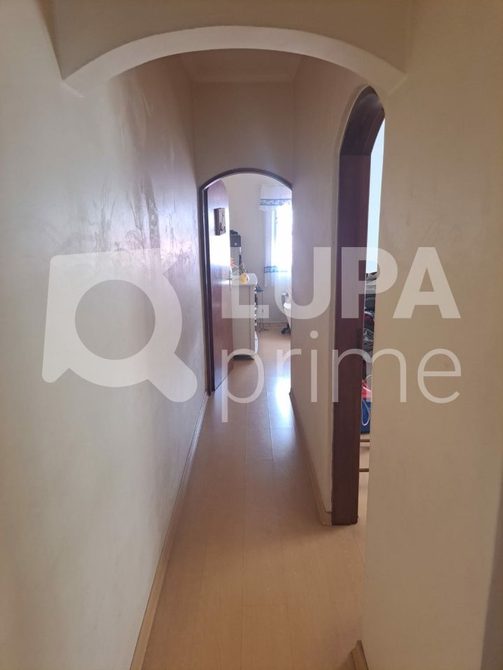 sobrado-venda-sao-paulo-jardim-textil-3dormitorios-1suite-3vagas-148m2-LM29771