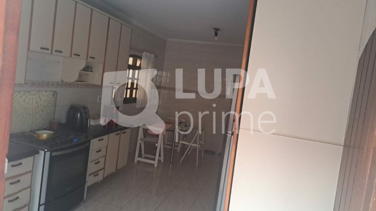 sobrado-venda-sao-paulo-jardim-textil-3dormitorios-1suite-3vagas-148m2-LM29771