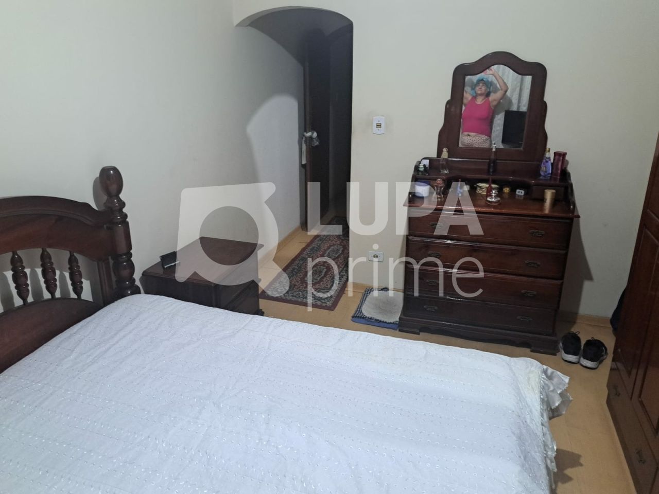 sobrado-venda-sao-paulo-jardim-textil-3dormitorios-1suite-3vagas-148m2-LM29771