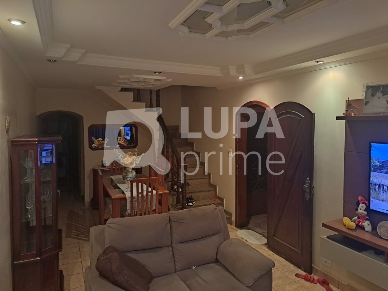 sobrado-venda-sao-paulo-jardim-textil-3dormitorios-1suite-3vagas-148m2-LM29771