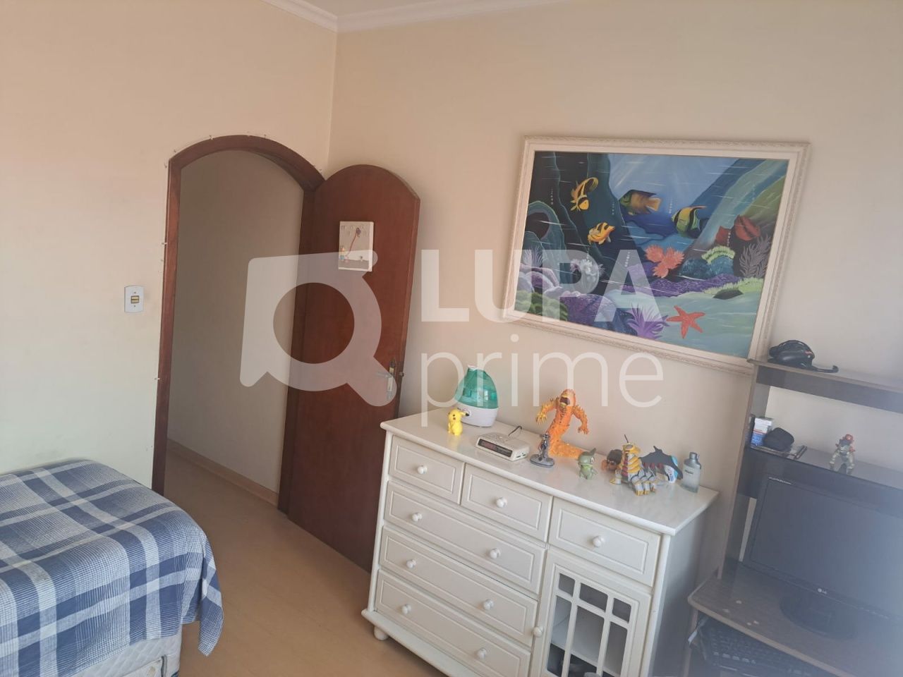 sobrado-venda-sao-paulo-jardim-textil-3dormitorios-1suite-3vagas-148m2-LM29771