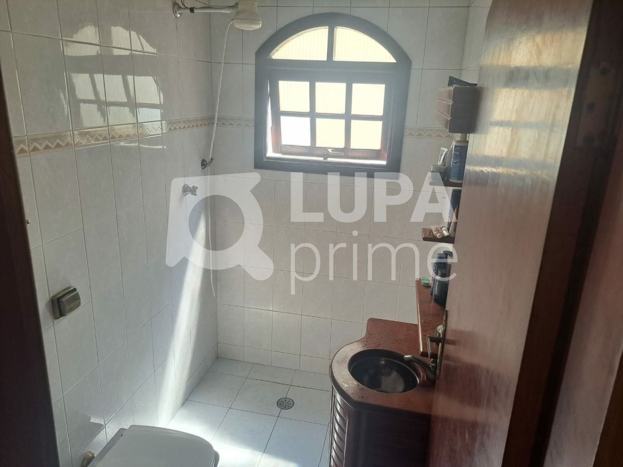 sobrado-venda-sao-paulo-jardim-textil-3dormitorios-1suite-3vagas-148m2-LM29771