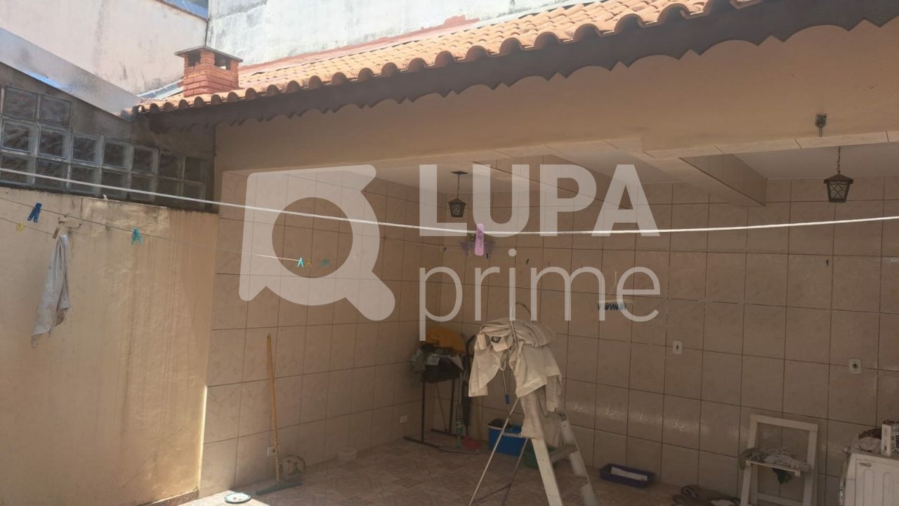 sobrado-venda-sao-paulo-jardim-textil-3dormitorios-1suite-3vagas-148m2-LM29771