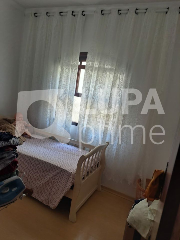 sobrado-venda-sao-paulo-jardim-textil-3dormitorios-1suite-3vagas-148m2-LM29771