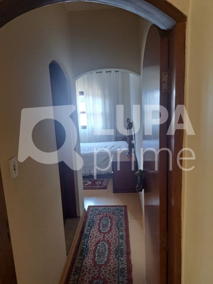 sobrado-venda-sao-paulo-jardim-textil-3dormitorios-1suite-3vagas-148m2-LM29771