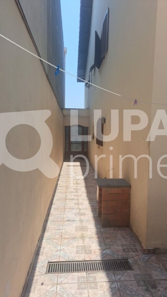 sobrado-venda-sao-paulo-jardim-textil-3dormitorios-1suite-3vagas-148m2-LM29771