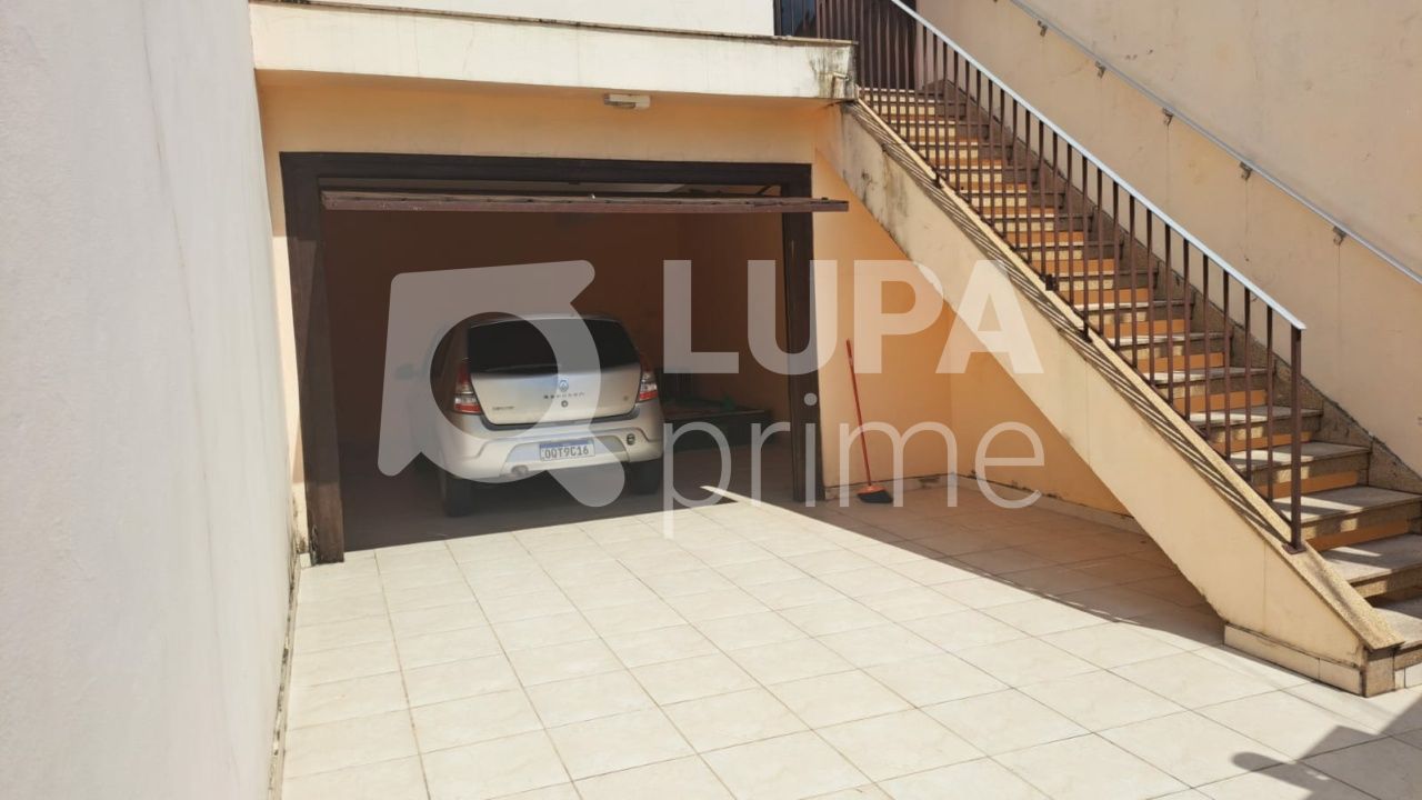 sobrado-venda-sao-paulo-jardim-textil-3dormitorios-1suite-3vagas-148m2-LM29771