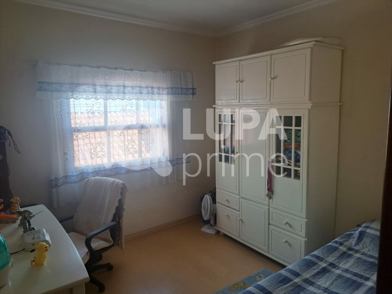 sobrado-venda-sao-paulo-jardim-textil-3dormitorios-1suite-3vagas-148m2-LM29771