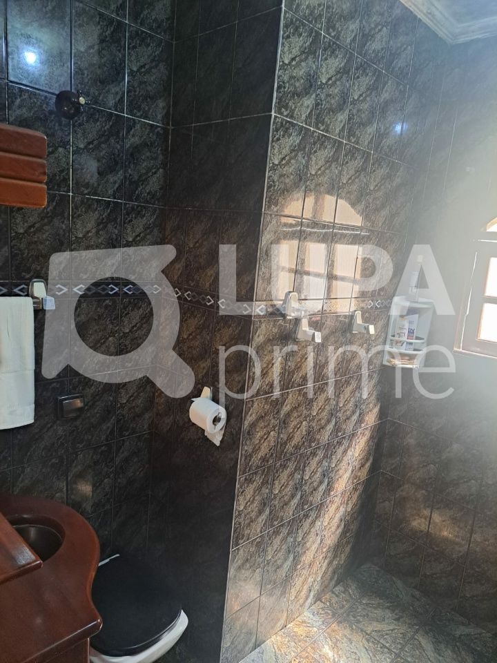 sobrado-venda-sao-paulo-jardim-textil-3dormitorios-1suite-3vagas-148m2-LM29771