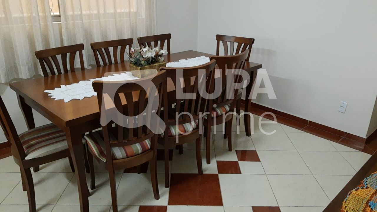 sobrado-venda-sao-paulo-vila-amalia-zona-leste-3dormitorios-2vagas-220m2-LM29774