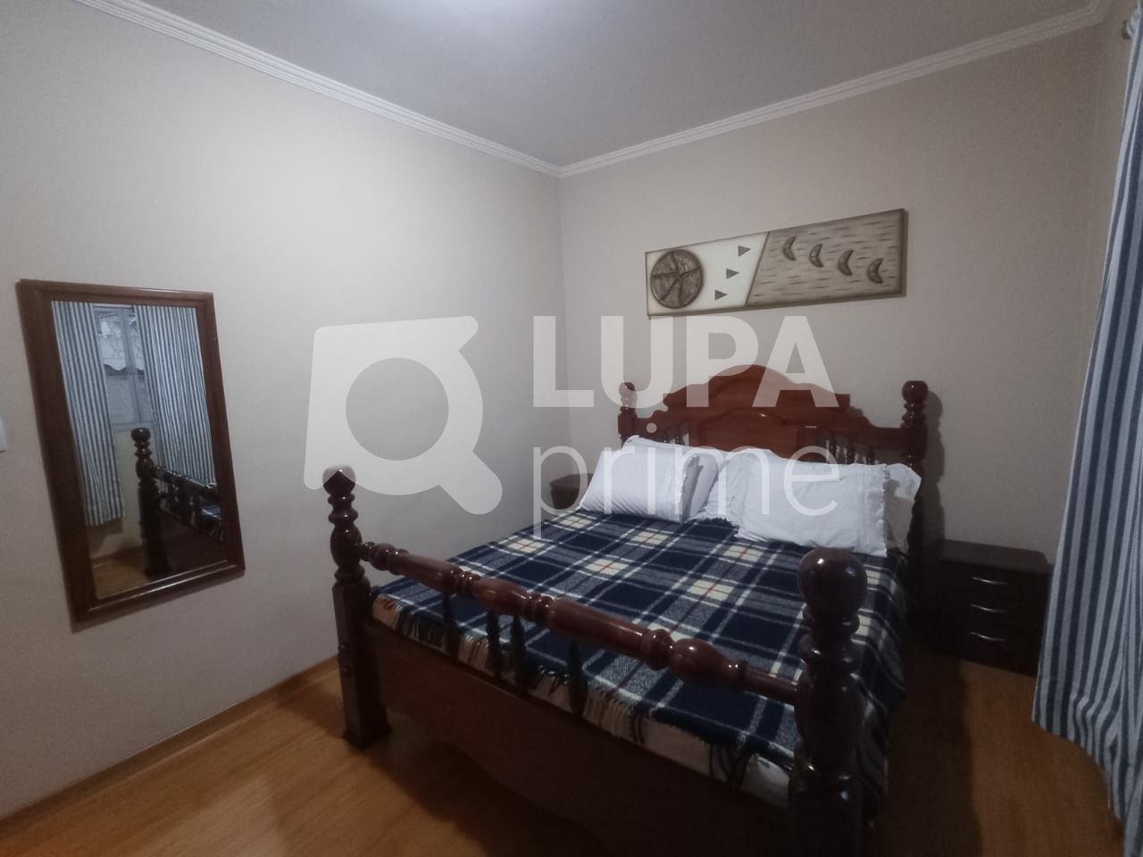 sobrado-venda-sao-paulo-vila-amalia-zona-leste-3dormitorios-2vagas-220m2-LM29774