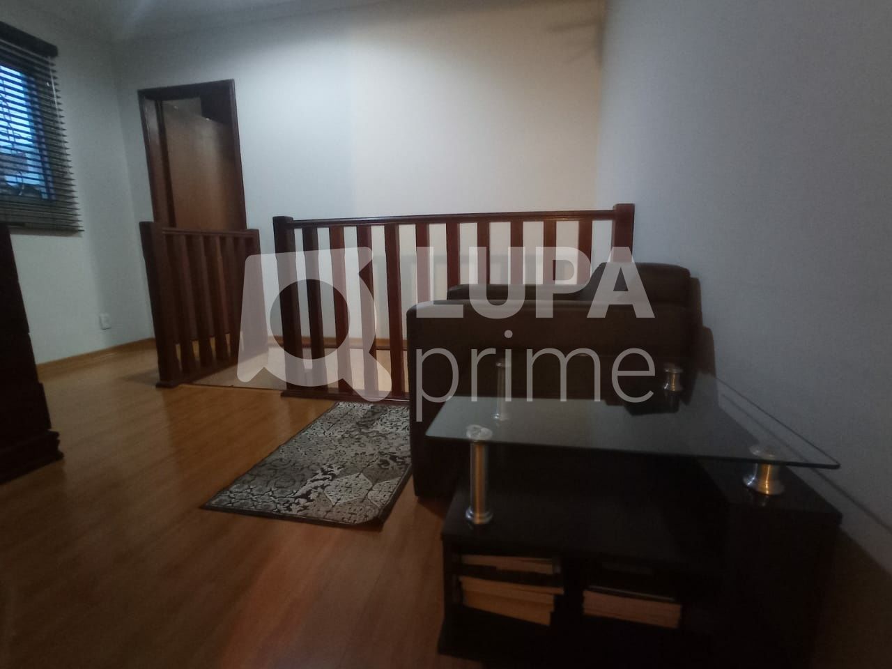 sobrado-venda-sao-paulo-vila-amalia-zona-leste-3dormitorios-2vagas-220m2-LM29774