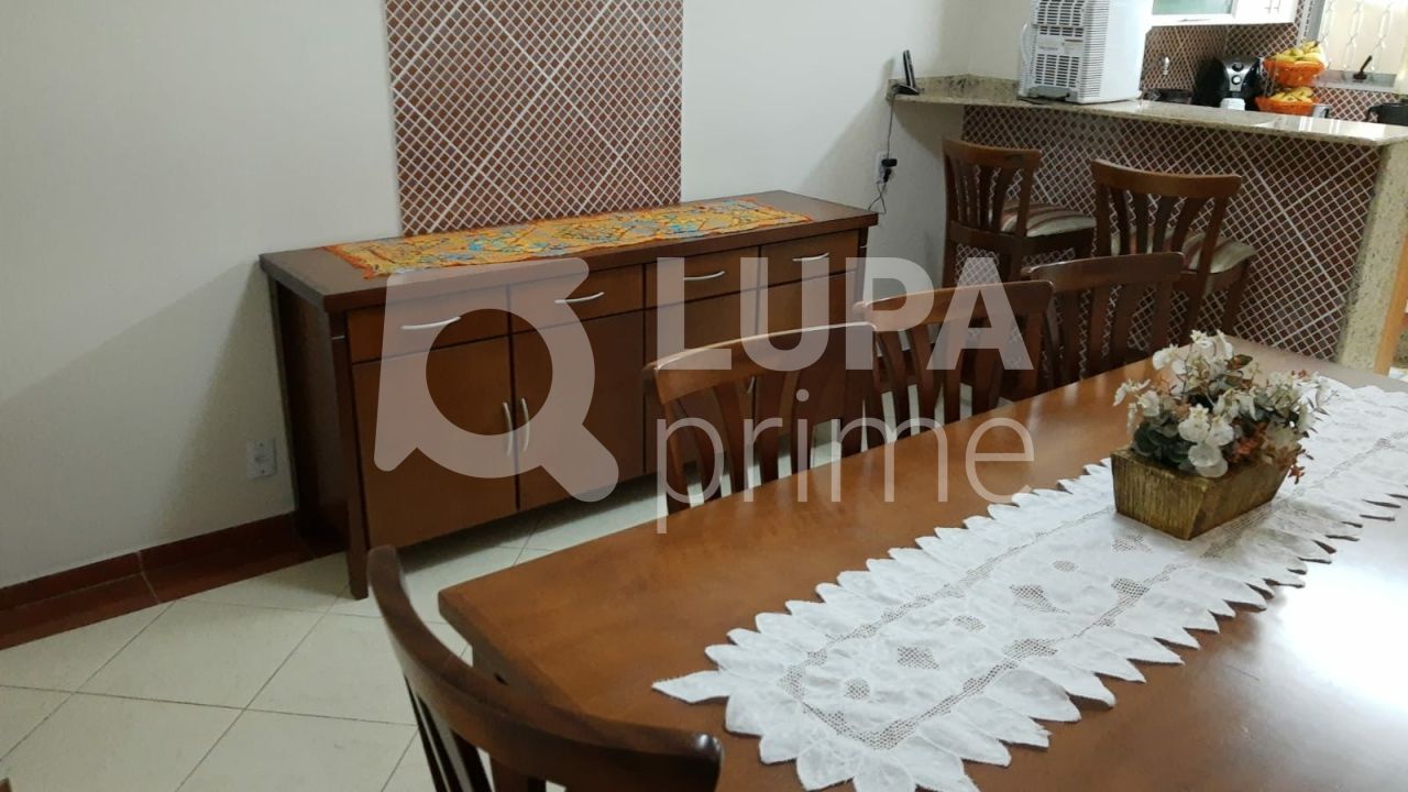 sobrado-venda-sao-paulo-vila-amalia-zona-leste-3dormitorios-2vagas-220m2-LM29774