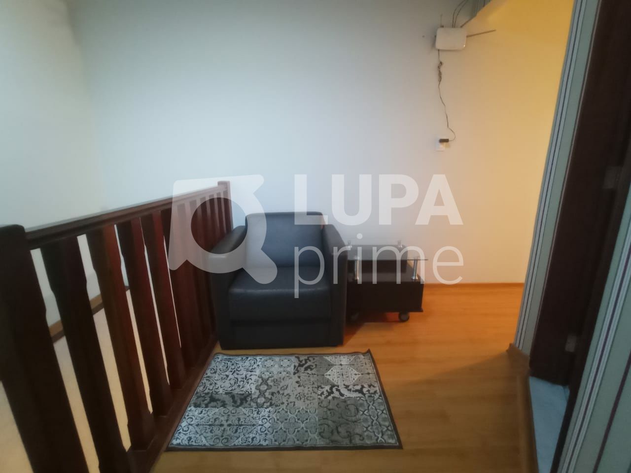 sobrado-venda-sao-paulo-vila-amalia-zona-leste-3dormitorios-2vagas-220m2-LM29774