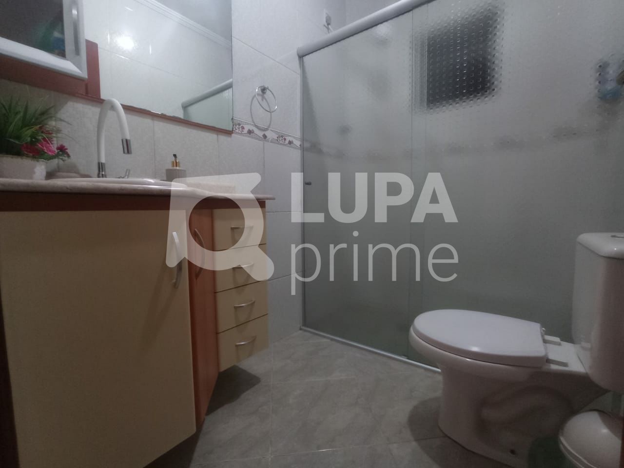 sobrado-venda-sao-paulo-vila-amalia-zona-leste-3dormitorios-2vagas-220m2-LM29774