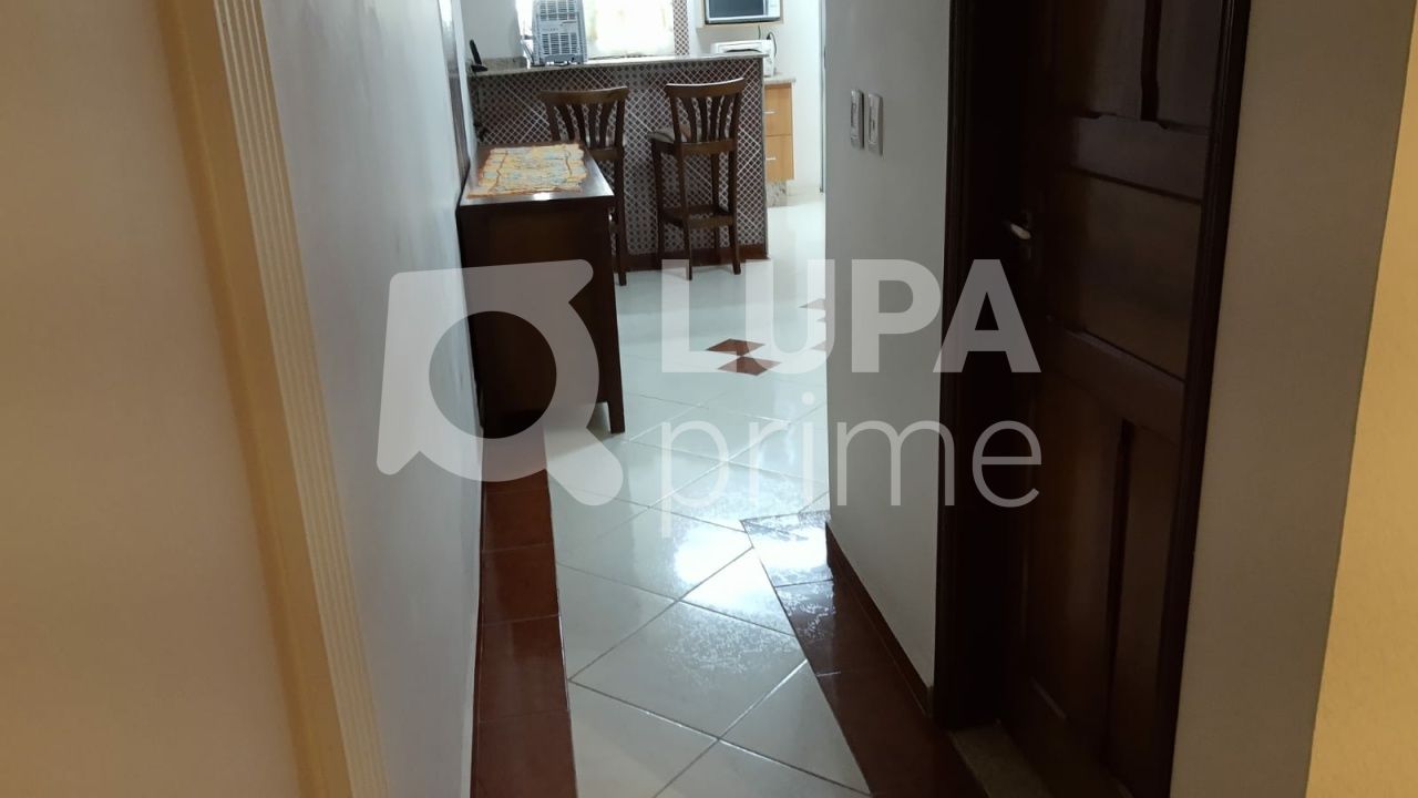 sobrado-venda-sao-paulo-vila-amalia-zona-leste-3dormitorios-2vagas-220m2-LM29774