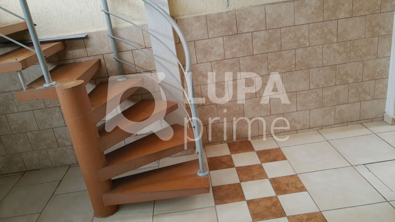 sobrado-venda-sao-paulo-vila-amalia-zona-leste-3dormitorios-2vagas-220m2-LM29774